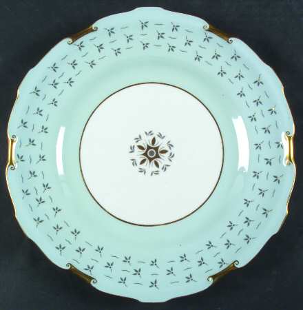 A1116 by Royal Crown Derby