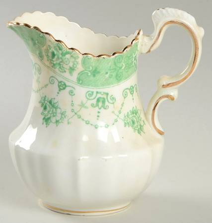 2478 Creamer