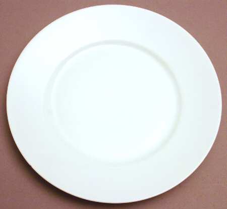 R1637 by Rosenthal - Continental