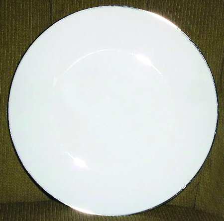 4000-21 by Rosenthal - Continental