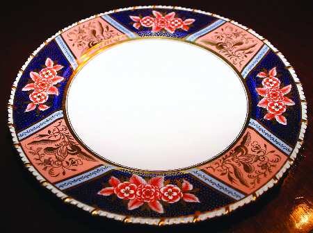 A337 by Royal Crown Derby