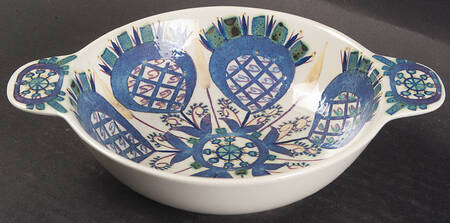 420 by Royal Copenhagen