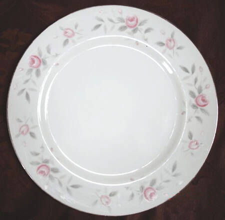 Hyannis Salad Plate