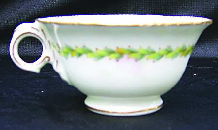 H4528 Snack Cup