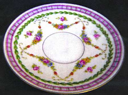 RD248 by Royal Doulton