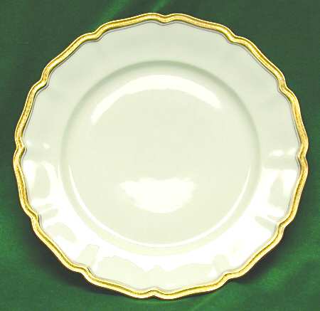R1644 by Rosenthal - Continental