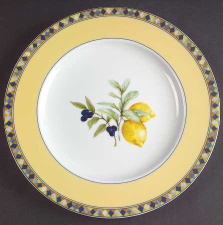 Carmina Cucina by Royal Doulton