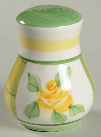 RNF14 Pepper Shaker