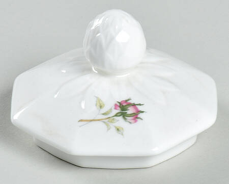 CAMILLA Lid for Small Ginger Jar