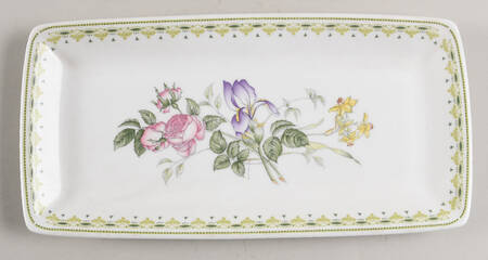 CAMILLA by Royal Doulton