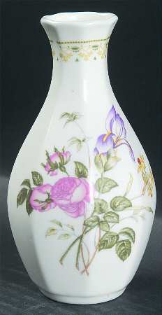 CAMILLA 5" Vase