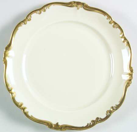 R1646 by Rosenthal - Continental