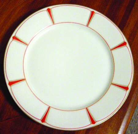 Marion by Rosenthal - Continental