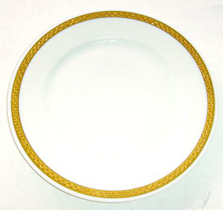R1650 by Rosenthal - Continental