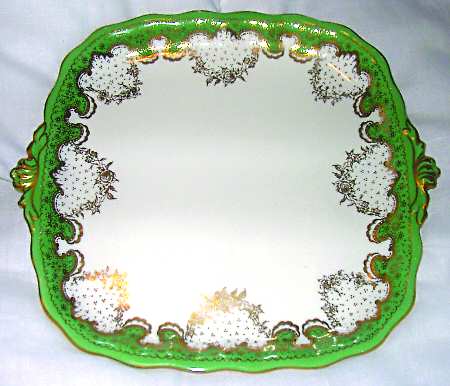 RCD98 by Royal Crown Derby