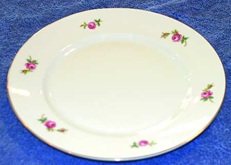 R1654 by Rosenthal - Continental