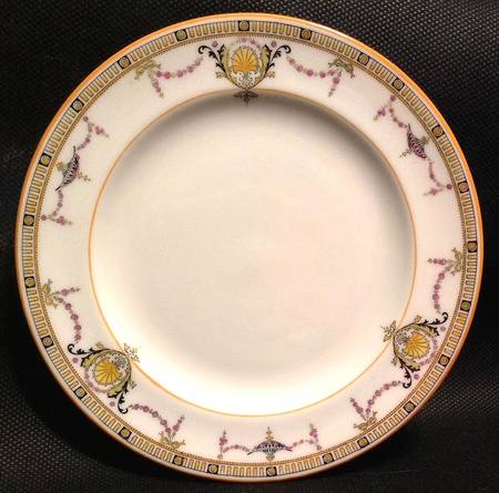 Ra8447 by Royal Doulton