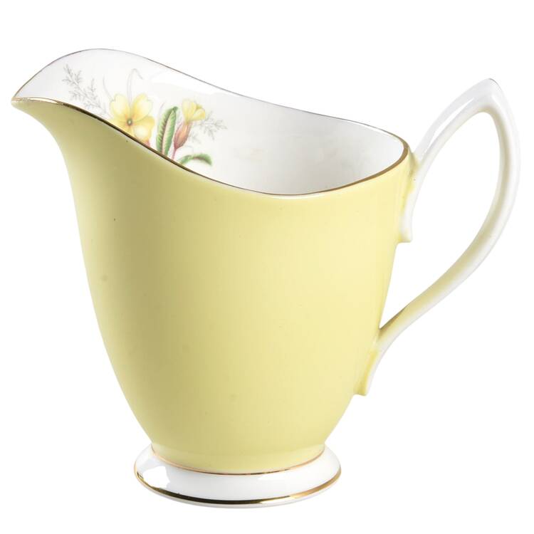 ROA189 Creamer