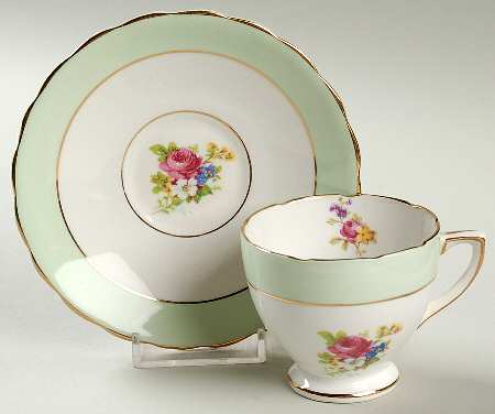 5004 (Scalloped) by Rosina-Queens