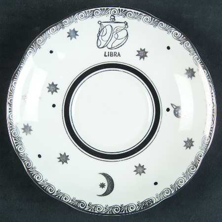 RSD51 by Royal Standard