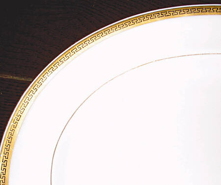 E4341 by Royal Doulton