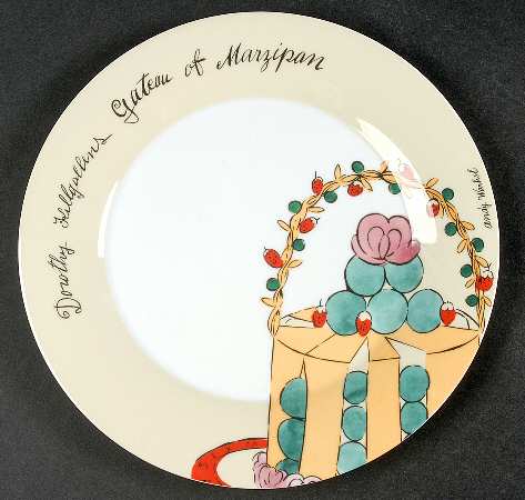 So Sweet by Rosenthal - Continental