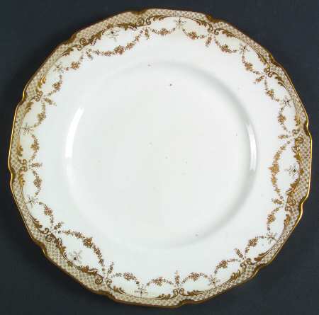 E3285 by Royal Doulton