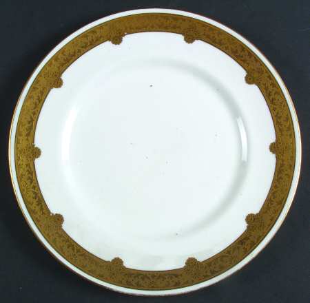 RD251 by Royal Doulton