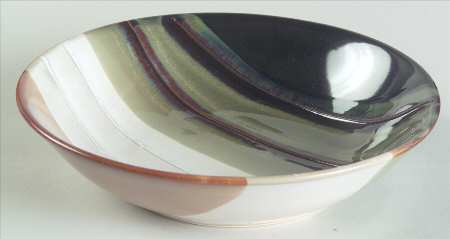 Latitude Soup/Cereal Bowl