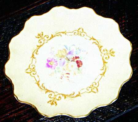 H4750 by Royal Doulton