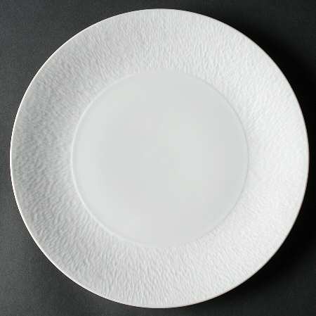 Mineral Sable White by Raynaud
