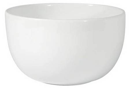 Organics White by Raynaud