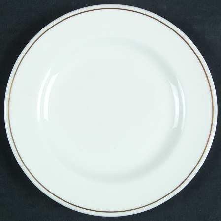 RD253 by Royal Doulton