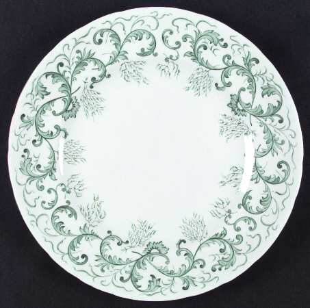 RCD99 by Royal Crown Derby