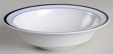 RDH4 Rim Soup Bowl
