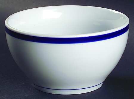 RDH4 Coupe Cereal Bowl