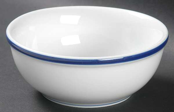 RDH4 Soup/Cereal Bowl