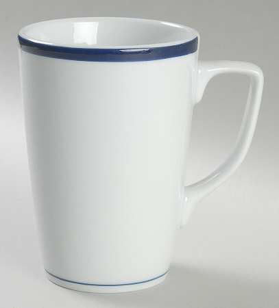 RDH4 Mug