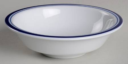 RDH4 Fruit/Dessert (Sauce) Bowl