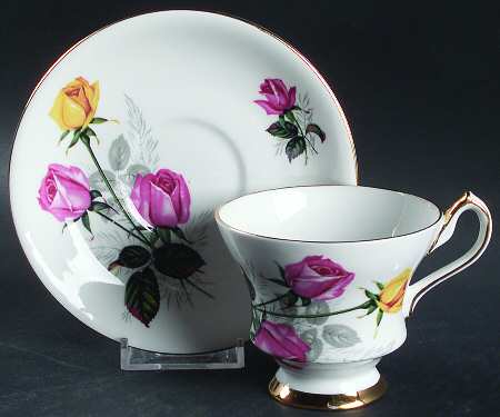X1952-89 by Royal London