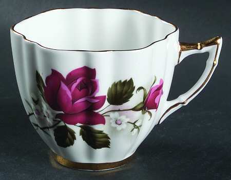 X1949-96 by Royal London