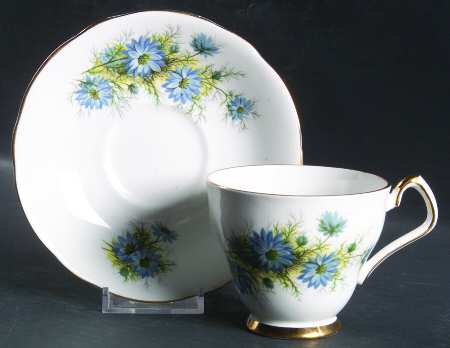 X1948-7 by Royal London