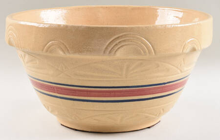 Terra 14" Mixing Bowl