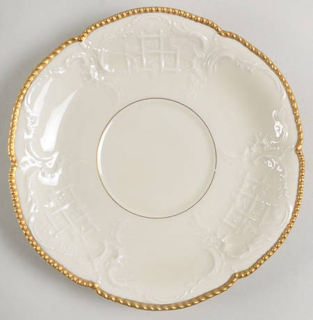 R1673 by Rosenthal - Continental