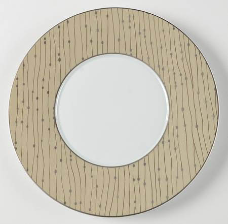 Pluies Beige by Raynaud