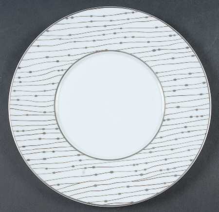 Pluies Platinum by Raynaud