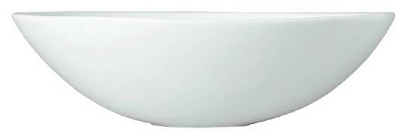Coupe Coupe Soup Bowl