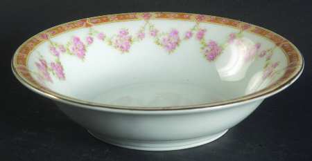 RSC59 Fruit/Dessert (Sauce) Bowl