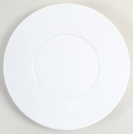 Point-Hommage Dinner Plate