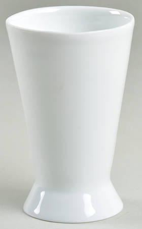 Point-Hommage Single Egg Cup by Raynaud